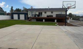 2973 W 14865 S, Bluffdale, UT 84065