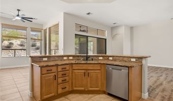 2810 Sidewheel Dr, Bullhead City, AZ 86429