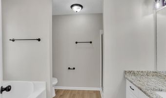 6618 Shady Ridge Ln, Austell, GA 30168