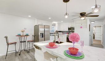 3 CLAYTON Dr, Clayton, DE 19938