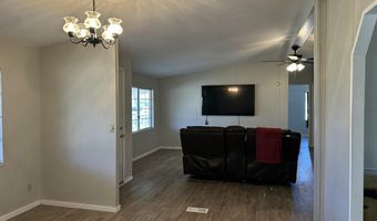 2810 N Papago Trl, Chino Valley, AZ 86323