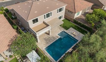 30328 N 54TH St, Cave Creek, AZ 85331