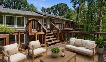 3530 NW Mariposa Dr, Albany, OR 97321