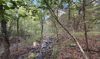 Whispering Pines, Antlers, OK 74523