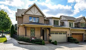 5905 Tred Avon Ct, Charlotte, NC 28226