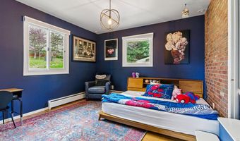 182 Ridge Rd, Boulder, CO 80303
