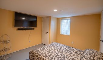 1907 Prospect Ave, Aberdeen, SD 57401