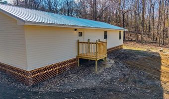 1565 Ales Rd, Batesville, MS 38606