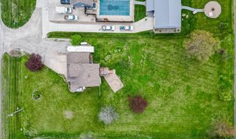 6991 NE 27th Ave, Altoona, IA 50009