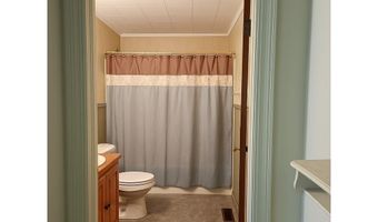 240 Croomcrest Rd, Asheboro, NC 27205