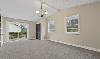 605 10th Ave NW, Austin, MN 55912