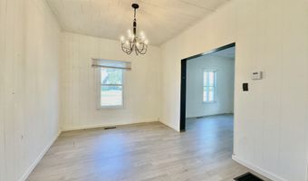 410 E Taylor Ave, Arkansas City, KS 67005