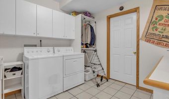 65 Betasso Rd, Boulder, CO 80302