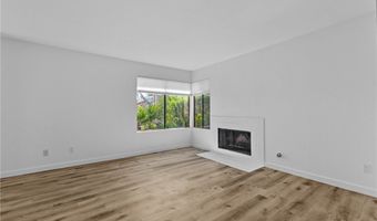 140 E El Norte 59, Escondido, CA 92026