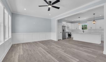 443 Western Blvd, Bayville, NJ 08721