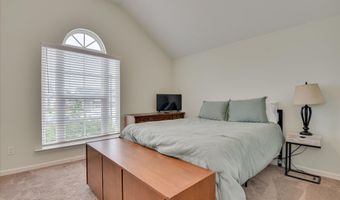 1203 Belgrove Dr, Augusta, GA 30909