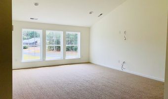 30 HENRY'S Way S, Georgetown, DE 19947