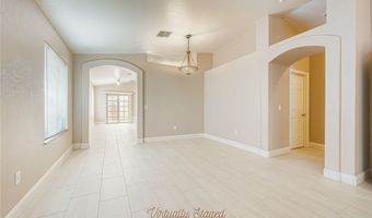 7132 Junction Village Ave, Las Vegas, NV 89129