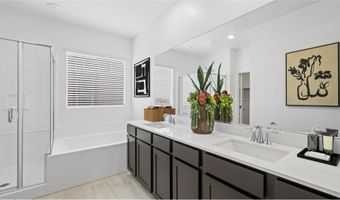 505 PRESTON CREST St, Henderson, NV 89011
