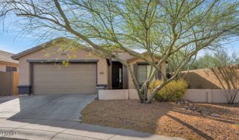 3353 W TWAIN Ct, Anthem, AZ 85086