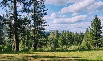 Lot 3a Turner Circle, Boise, ID 83716