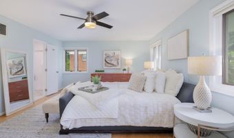 6337 LENOX Rd, Bethesda, MD 20817