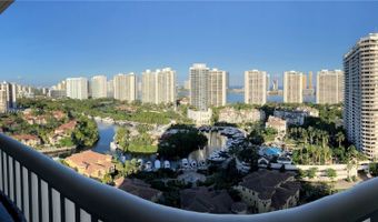 1000 Island Blvd 2308, Aventura, FL 33160