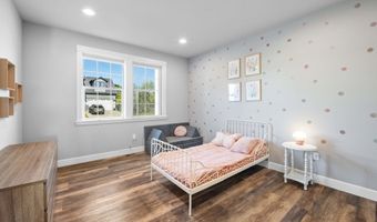 35593 BELLA RIDGE Loop, Astoria, OR 97103