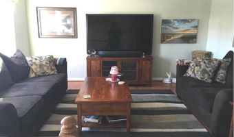 21057 CORNERPOST Sq, Ashburn, VA 20147