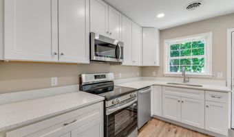 10540 FLOWER St, Berlin, MD 21811