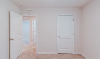 47 CURRANT Cir, Magnolia, DE 19962