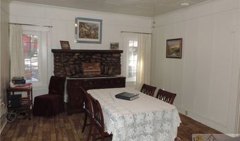 14 Whispering Pnes, Big Timber, MT 59052