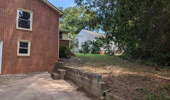 507 Carver St, Anderson, SC 29624