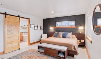 2489 Andalusian, Bozeman, MT 59718