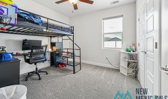 317 Wheat Ct, Carlsbad, NM 88220