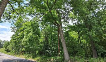 Harmony Drive, Altoona, PA 16602