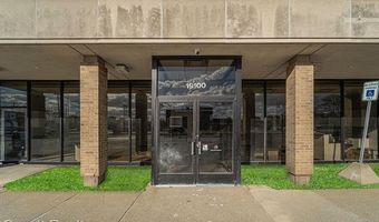19100 GODDARD Rd, Allen Park, MI 48101