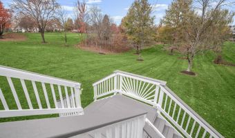 43480 FOXGROVE Ct, Ashburn, VA 20147