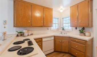3122 W Teranimar, Anaheim, CA 92804