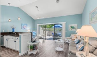 39403 BRIGHTON RN #6201, Bethany Beach, DE 19930