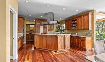 3430 Southbluff Cir, Anchorage, AK 99515