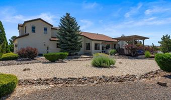 1224 Golden Eagle Ct, Gardnerville, NV 89410