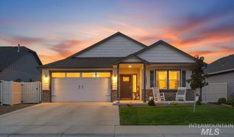 1511 Yellowstone St, Caldwell, ID 83607