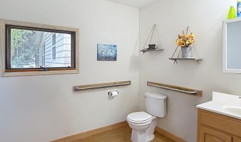 112 N Bozeman Ave, Buffalo, WY 82834