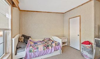 26 Deso Drive Ext, Alburgh, VT 05440