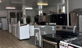 1802 1806 Union Blvd, Allentown, PA 18018