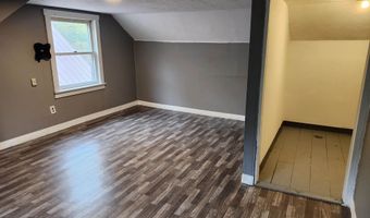 97 Ayers Rd, Canterbury, NH 03224