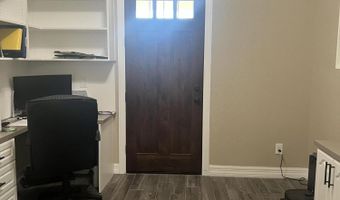 5361 S CROSSCREEK Dr, Chandler, AZ 85249