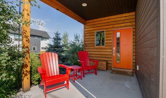 2765 Georgia Marie Ln, Bozeman, MT 59718