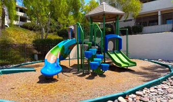 3542 Paseo De Los Americanos 139, Oceanside, CA 92056